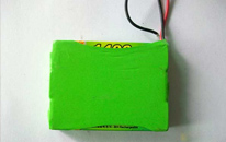 服務(wù)客戶(hù)